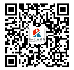 廣東省惠州市康樸教育設備有限公司